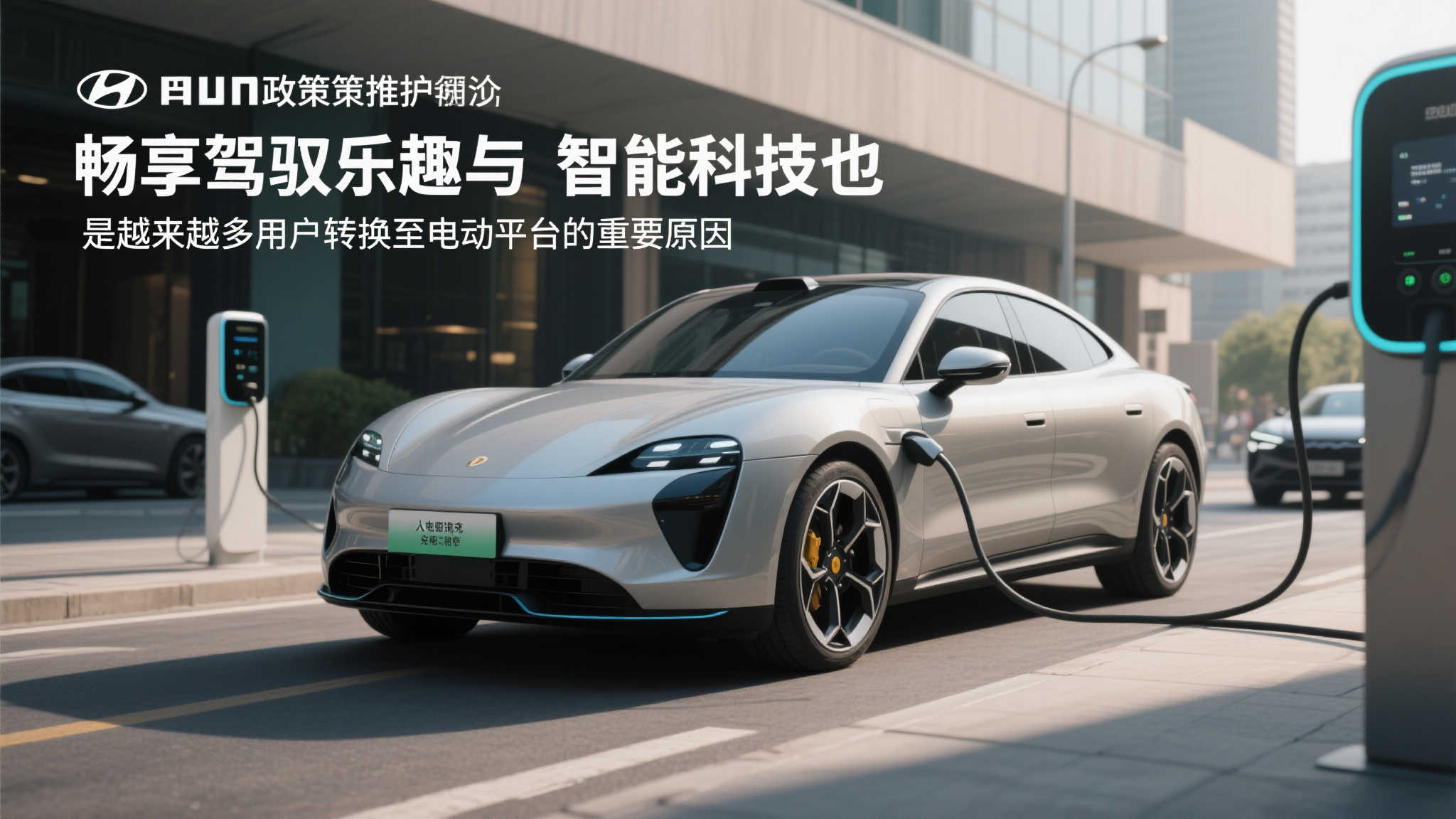 澳洲幸运5最新技术体验